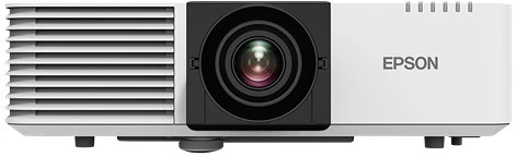 Epson 16:10, 7000 AL, 2 500 000:1 nagyítás