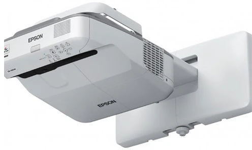 Epson V11H744040 nagyítás