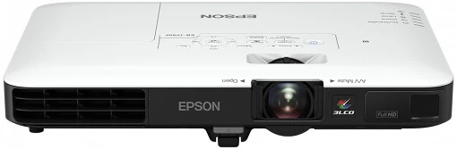 Epson V11H796040 nagyítás