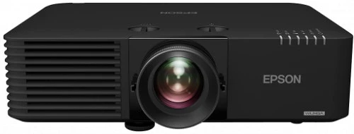 Epson V11HA29140 nagyítás