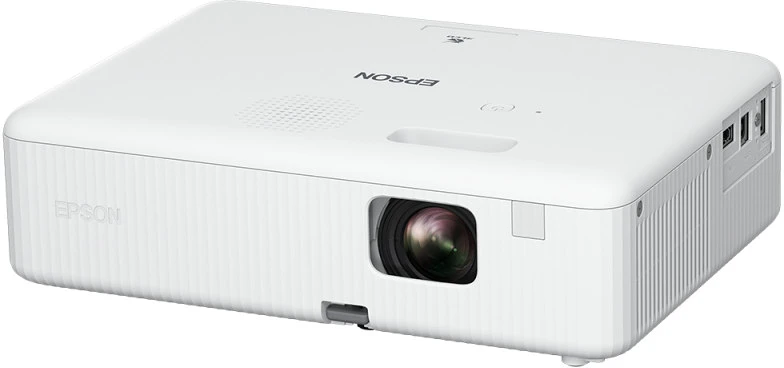 Epson V11HA84040 nagyítás