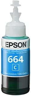 Epson 10.00109 nagyítás