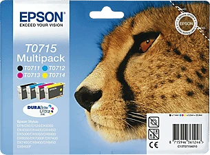 <span itemprop='brand'>Epson</span> <span itemprop='sku'>T0715</span> nagyítás