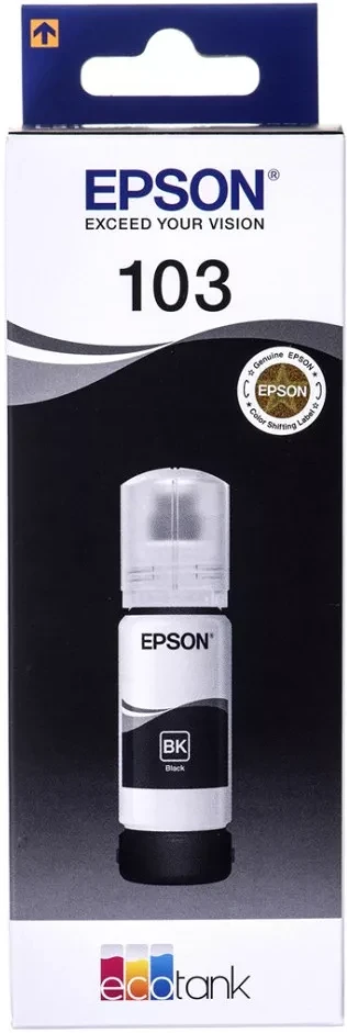 Epson 103 T00S1 nagyítás