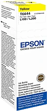 Epson C13T66444A nagyítás