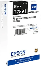 Epson C13T789140 nagyítás