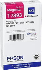 Epson C13T789340 nagyítás