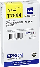 Epson C13T789440 nagyítás