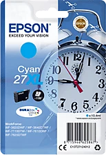 Epson T2712 KÉK nagyítás