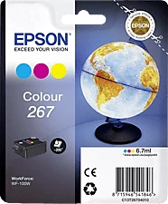 <span itemprop='brand'>Epson</span> <span itemprop='sku'>T2670</span> nagyítás