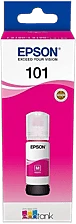 <span itemprop='brand'>Epson</span> <span itemprop='sku'>C13T03V34A</span> nagyítás