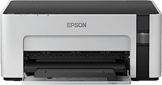 <span itemprop='brand'>Epson</span> <span itemprop='sku'>C11CG96403</span> nagyítás