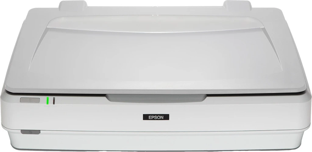 Epson 13000XL A/3 nagyítás