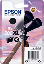 Epson C13T02W14010 nagyítás