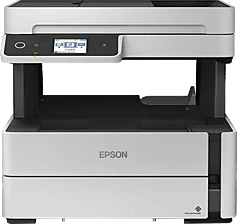 Epson C11CG92403 nagyítás