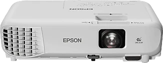 <span itemprop='brand'>Epson</span> <span itemprop='sku'>V11H977040</span> nagyítás
