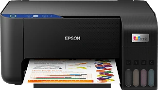 Epson L3211 (C11CJ68402) nagyítás