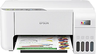 Epson L3256 (C11CJ67407) nagyítás