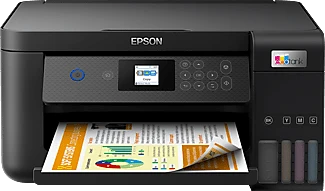 Epson C11CJ63409 nagyítás