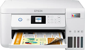 Epson C11CJ63414 nagyítás