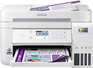 Epson C11CJ61406 nagyítás