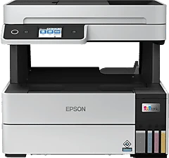 Epson C11CJ89403 nagyítás