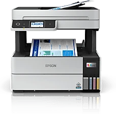 Epson C11CJ88403 nagyítás