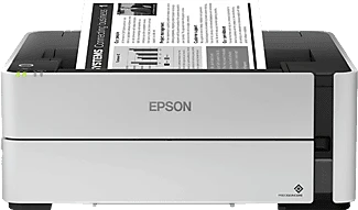 <span itemprop='brand'>Epson</span> <span itemprop='sku'>C11CH44402</span> nagyítás