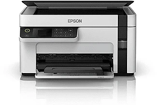 <span itemprop='brand'>Epson</span> <span itemprop='sku'>C11CJ18402</span> nagyítás