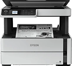 <span itemprop='brand'>Epson</span> <span itemprop='sku'>C11CH43402</span> nagyítás
