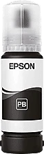<span itemprop='brand'>Epson</span> <span itemprop='sku'>C13T07D14A</span> nagyítás
