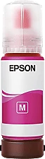 Epson C13T07D34A nagyítás