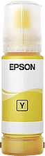 Epson C13T07D44A nagyítás