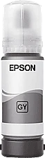 Epson C13T07D54A nagyítás