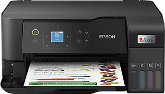 Epson C11CK58403 nagyítás