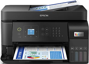 Epson C11CK57403 nagyítás