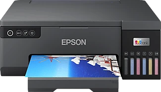 Epson C11CK37402 nagyítás