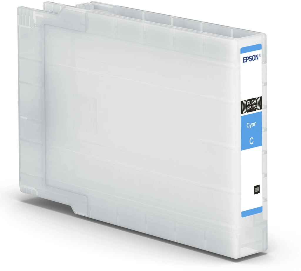 Epson 1,7K /O nagyítás