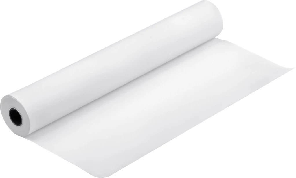 Epson 24 X 50M 80G/M2 nagyítás