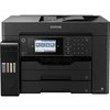 <span itemprop='brand'>Epson</span> <span itemprop='sku'>C11CH71402</span> nagyítás