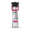 <span itemprop='brand'>Epson</span> <span itemprop='sku'>C13T01C300</span> nagyítás