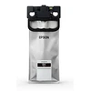 <span itemprop='brand'>Epson</span> <span itemprop='sku'>T01D1</span> nagyítás