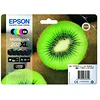 Epson T02G7 nagyítás