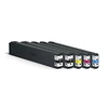 <span itemprop='brand'>Epson</span> <span itemprop='sku'>C13T02Q100</span> nagyítás