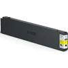 <span itemprop='brand'>Epson</span> <span itemprop='sku'>T02Q4</span> nagyítás