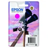 <span itemprop='brand'>Epson</span> <span itemprop='sku'>T02V3</span> nagyítás