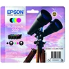 Epson T02V6 nagyítás