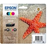 Epson T03U6 nagyítás