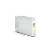 <span itemprop='brand'>Epson</span> <span itemprop='sku'>T04A4</span> nagyítás