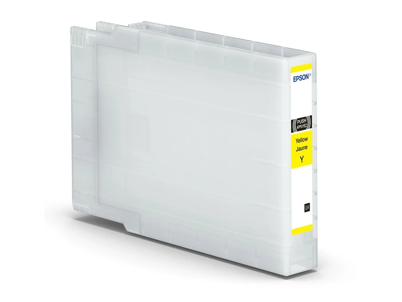 <span itemprop='brand'>Epson</span> <span itemprop='sku'>C13T04B440</span> nagyítás
